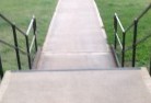 Lucyvaletemporay-handrails-1.jpg; ?>