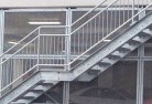 Lucyvaletemporay-handrails-2.jpg; ?>